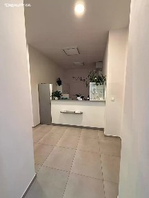 Pronájem ordinace 109 m² Opletalova, Praha - Nové Město