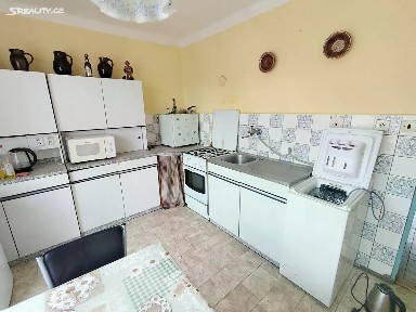 Borovany, České Budějovice