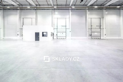 Nýřany