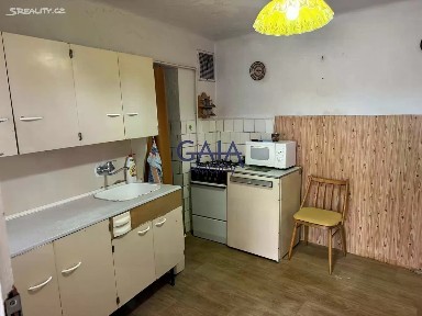 Hodonín, Zelničky, 5