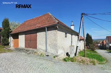 Miličín