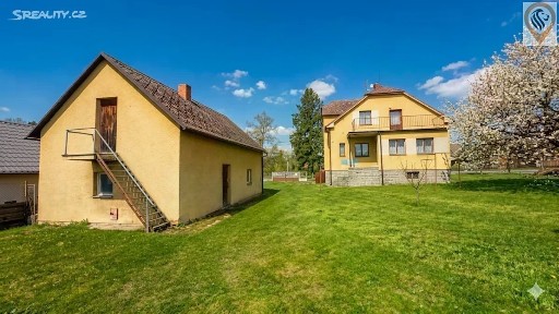 Bezděkov