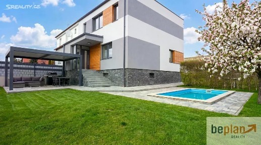 Prodej bytu 4+1 150 m² Albertovec, Štěpánkovice