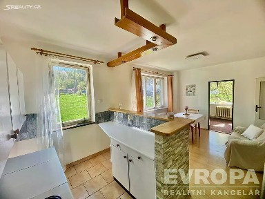Prodej bytu 4+kk 72 m²
