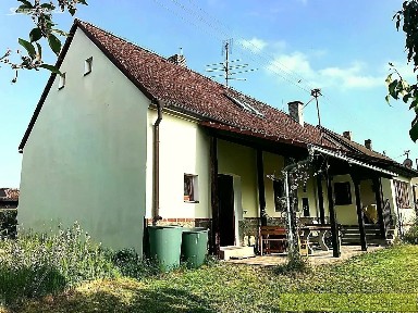 Prodej rodinného domu 181 m², pozemek 655 m² Nevězice
