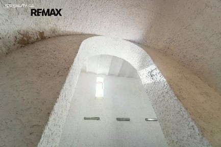 Pronájem skladového prostoru 312 m² Tuchorazská, Český Brod