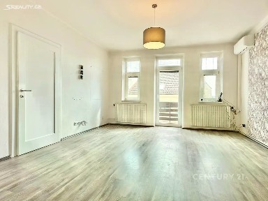 Prodej bytu 4+1 104 m² Gen. Svobody, Kroměříž