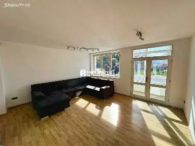 Prodej bytu 3+1 68 m² Jungmannova, Beroun - Beroun-Město