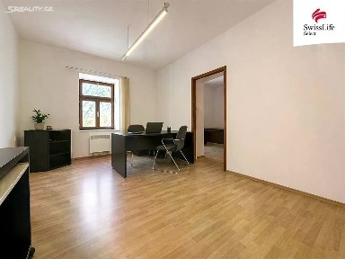 Jílové u Prahy, Praha-západ, Masarykovo náměstí