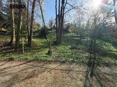 Uherský Brod
