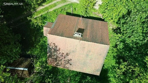 Prodej rodinného domu 109 m², pozemek 4779 m² Klenčí pod Čerchovem - Jindřichova Hora