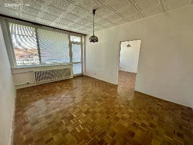 Prodej bytu 3+1 71 m² Vodňanská, Liberec - Liberec XIV-Ruprechtice