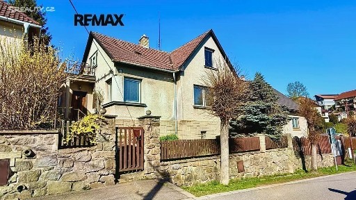 Luka nad Jihlavou, Jihlava, Lipová