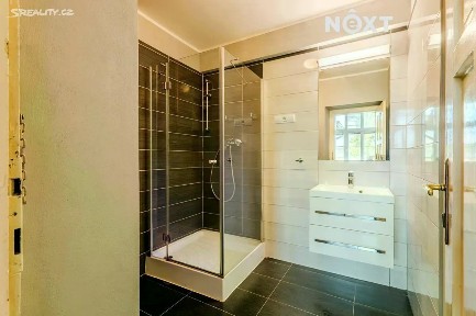 Prodej bytu 3+1 98 m² Masarykova, Němčice nad Hanou