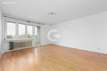 Prodej bytu 3+1 70 m²