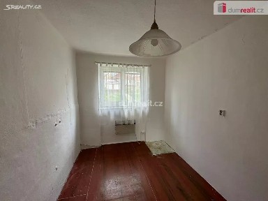 Prodej bytu 2+1 59 m² Ševcovská, Slavičín