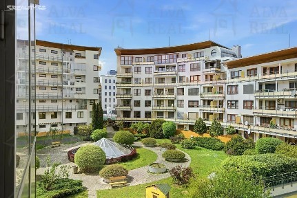 Prodej bytu 2+1 72 m² Hrnčířská, Brno - Ponava