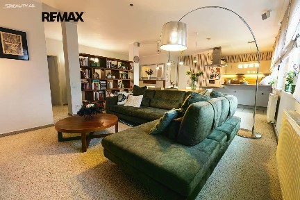 Prodej rodinného domu 125 m², pozemek 3750 m² nábřeží Hynka Šlosara, Hořovice