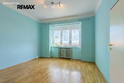 Prodej bytu 2+kk 56 m² V Horní Stromce, Praha - Vinohrady