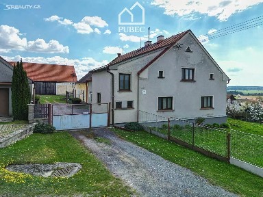 Jarov, Plzeň-sever