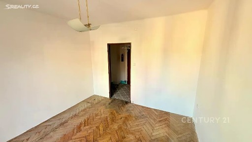 Prodej bytu 1+kk 17 m² Královická, Brandýs nad Labem-Stará Boleslav - Brandýs nad Labem