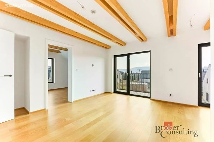 Prodej bytu 2+kk 67 m² Dolní Morava - Velká Morava