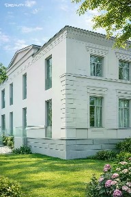 Prodej bytu atypický 49 m² Josefův Důl - Antonínov