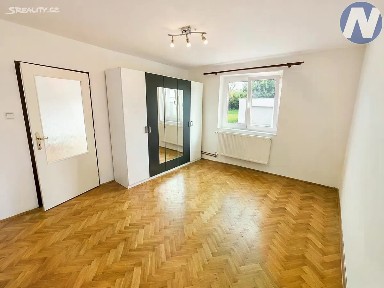 Pronájem bytu 2+1 68 m² Hornická, Dobřany