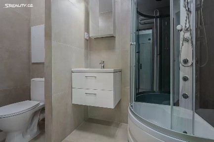 Prodej bytu 1+1 35 m² Kosmonautů, Havířov - Podlesí