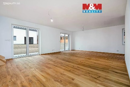 Prodej bytu 4+kk 114 m² Klínec