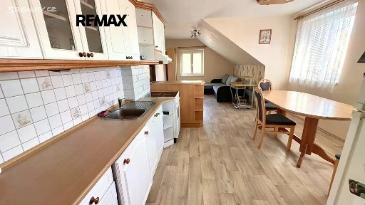 Prodej rodinného domu 148 m², pozemek 1270 m² Prof. Vondráčka, Pacov