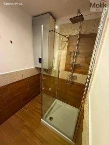 Prodej bytu 4+1 109 m² Jožky Jabůrkové, Most