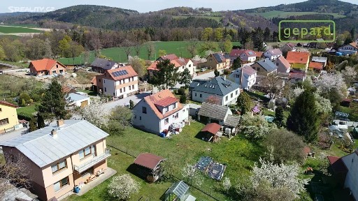 Zlatá Koruna