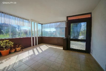 Prodej rodinného domu 180 m², pozemek 859 m² Dětřichova, Liberec - Liberec XV-Starý Harcov