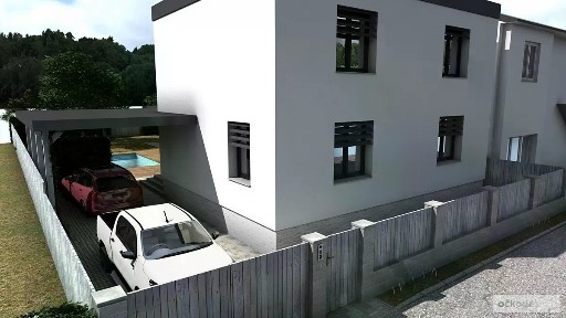 Prodej rodinného domu 143 m², pozemek 533 m² Boxanka, Leština