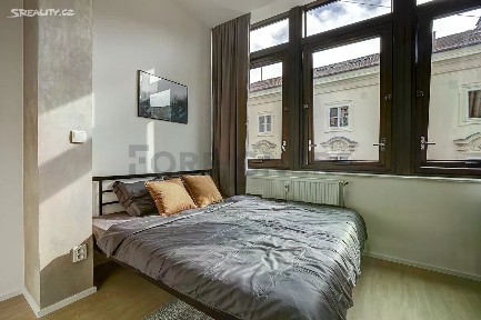 Brno, Brno-město, Kobližná