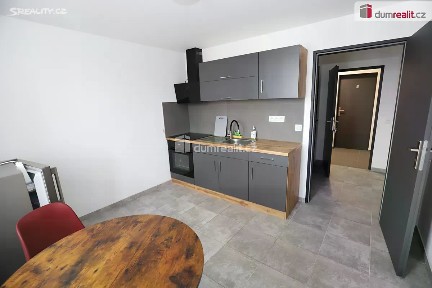 Pronájem bytu 1+1 24 m² Přimda - Újezd pod Přimdou