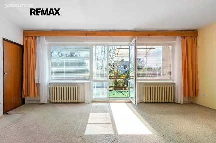 Prodej rodinného domu 290 m², pozemek 213 m² Jakuba Jana Ryby, Plzeň - Bolevec