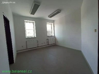 Brno, Brno-město, Ivanovice