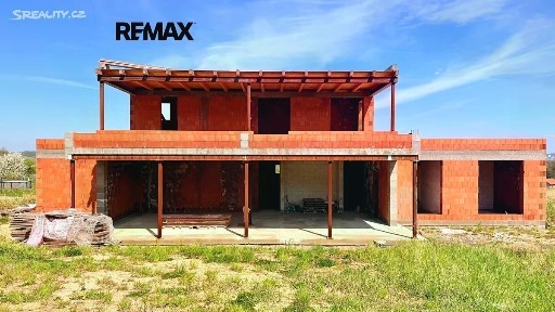 Prodej rodinného domu 285 m², pozemek 1130 m² K Dolům, Frýdek-Místek - Chlebovice