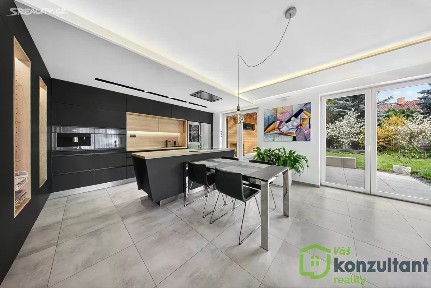 Prodej rodinného domu 151 m², pozemek 572 m² Meruňková, Želešice