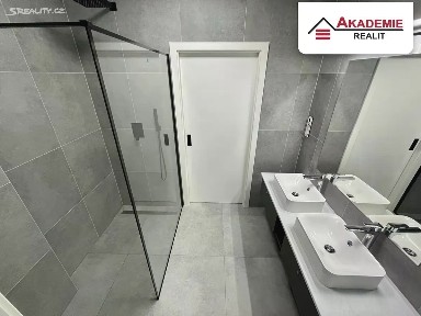 Prodej bytu 3+kk 90 m²