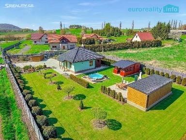 Dubnice, Česká Lípa