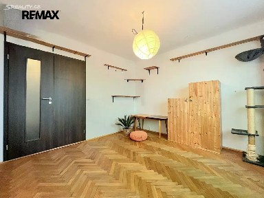 Prodej bytu 3+kk 76 m² Dlouhá, Plzeň - Lobzy