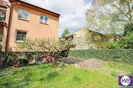 Prodej bytu 3+kk 85 m² Ostrava - Petřkovice