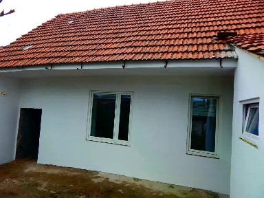 Prodej rodinného domu 100 m², pozemek 122 m² Svatoslav