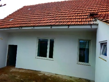 Svatoslav