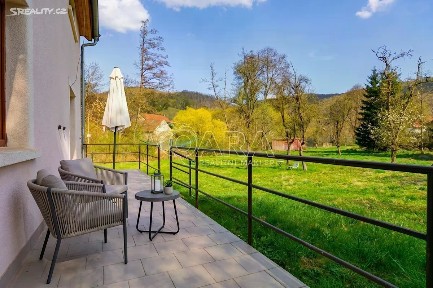 Prodej bytu 3+1 91 m² Ke Svatému Jánu, Beroun - Beroun-Hostim