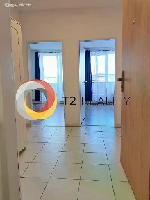 Prodej bytu 2+1 44 m² Technická, Plzeň - Jižní Předměstí