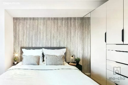 Pronájem bytu 2+kk 36 m²
